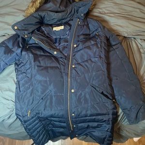 Women’s Winter coat
